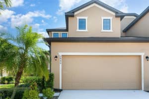 2446 Seven Oaks Dr, St Cloud, FL 34772, Sold 05/03/22