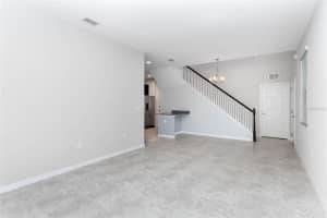 2446 Seven Oaks Dr, St Cloud, FL 34772, Sold 05/03/22