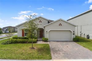 921 Carmillion Ct, Groveland, FL 34736, Sold 06/10/22
