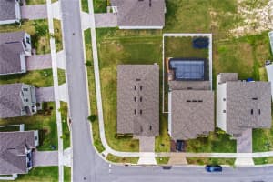 921 Carmillion Ct, Groveland, FL 34736, Sold 06/10/22