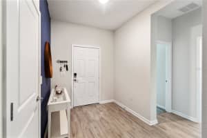 921 Carmillion Ct, Groveland, FL 34736, Sold 06/10/22