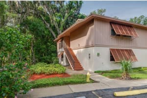 100 Sweetgum Woods Ct, Deltona, FL 32725, Sold 05/09/22