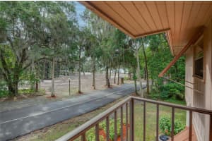 100 Sweetgum Woods Ct, Deltona, FL 32725, Sold 05/09/22