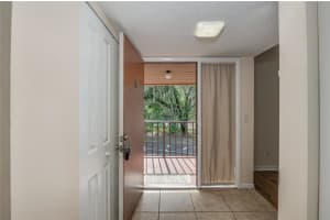100 Sweetgum Woods Ct, Deltona, FL 32725, Sold 05/09/22