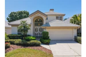 7268 Hawksnest Blvd, Orlando, FL 32835, Sold 04/15/22