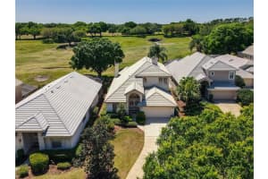 7268 Hawksnest Blvd, Orlando, FL 32835, Sold 04/15/22
