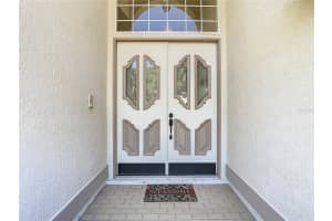 7268 Hawksnest Blvd, Orlando, FL 32835, Sold 04/15/22