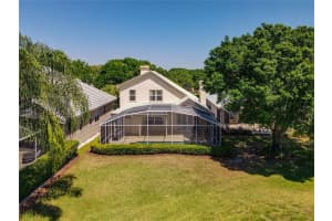 7268 Hawksnest Blvd, Orlando, FL 32835, Sold 04/15/22