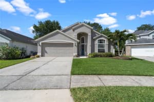 26 Pied Ct, Orlando, FL 32828, Sold 05/27/22