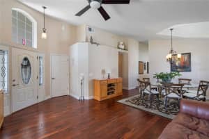 26 Pied Ct, Orlando, FL 32828, Sold 05/27/22