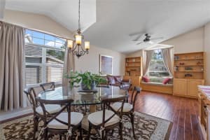26 Pied Ct, Orlando, FL 32828, Sold 05/27/22