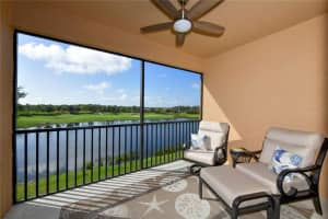 13732 Messina Loop #201, BRADENTON