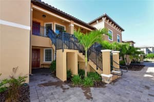 13732 MESSINA LOOP, BRADENTON, FL 34211 - MLS#MFRO6014333