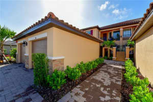 13732 MESSINA LOOP, BRADENTON, FL 34211 - MLS#MFRO6014333