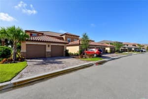 13732 MESSINA LOOP, BRADENTON, FL 34211 - MLS#MFRO6014333