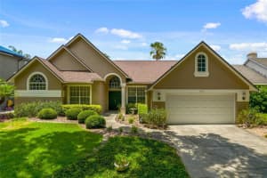 7913 Bridgestone Dr, Orlando, FL 32835, Sold 05/06/22