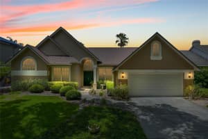 7913 Bridgestone Dr, Orlando, FL 32835, Sold 05/06/22