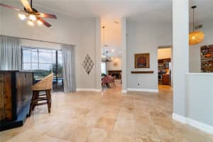 7913 Bridgestone Dr, Orlando, FL 32835, Sold 05/06/22