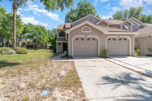 648 Northbridge Dr, Altamonte Springs, FL 32714, Sold 05/05/22