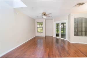 648 Northbridge Dr, Altamonte Springs, FL 32714, Sold 05/05/22