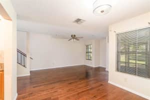 648 Northbridge Dr, Altamonte Springs, FL 32714, Sold 05/05/22