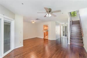 648 Northbridge Dr, Altamonte Springs, FL 32714, Sold 05/05/22
