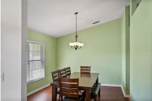 1244 Cheshire St, Groveland, FL 34736, Sold 05/13/22