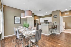 3240 Cupid Pl, Kissimmee, FL 34747, Sold 04/25/22