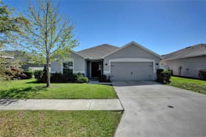 2091 Horse Creek Ln, Haines City, FL 33844, Sold 05/03/22