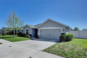 2091 Horse Creek Ln, Haines City, FL 33844, Sold 05/03/22