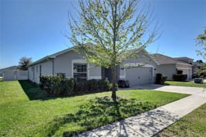 2091 Horse Creek Ln, Haines City, FL 33844, Sold 05/03/22