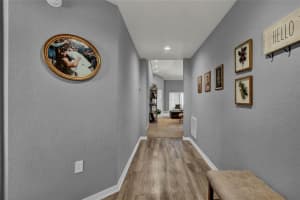 2091 Horse Creek Ln, Haines City, FL 33844, Sold 05/03/22