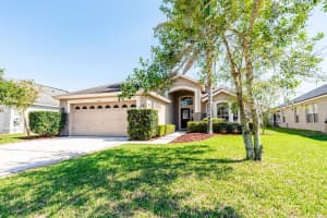 3153 Wood Rose Way, Deltona, FL 32725, Sold 04/29/22
