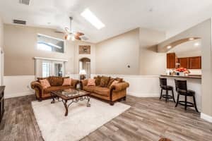 3153 Wood Rose Way, Deltona, FL 32725, Sold 04/29/22