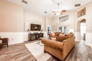 3153 Wood Rose Way, Deltona, FL 32725, Sold 04/29/22