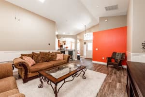 3153 Wood Rose Way, Deltona, FL 32725, Sold 04/29/22