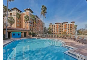 12544 Floridays Resort Dr, Orlando, FL 32821, Sold 06/27/22