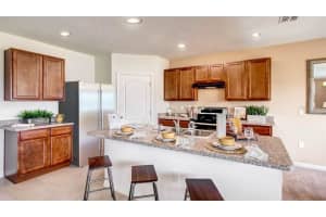 1483 Fox Squirrel Dr, Davenport, FL 33897, Sold 04/22/22