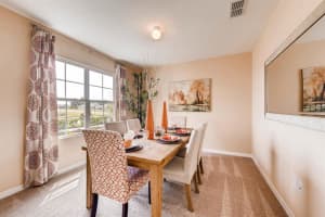 1483 Fox Squirrel Dr, Davenport, FL 33897, Sold 04/22/22