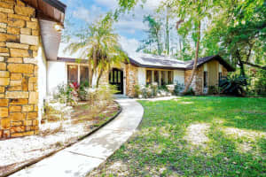 14149 Mastwood Way, Orlando, FL 32832, Sold 05/16/22