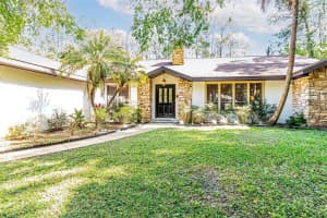 14149 Mastwood Way, Orlando, FL 32832, Sold 05/16/22