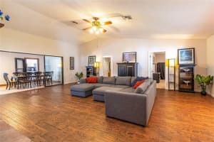 14149 Mastwood Way, Orlando, FL 32832, Sold 05/16/22