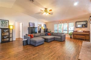 14149 Mastwood Way, Orlando, FL 32832, Sold 05/16/22