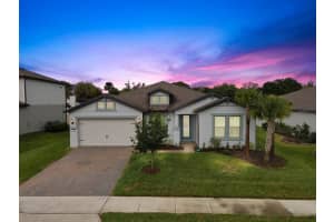 324 Island Sound Ct, Longwood, FL 32779, Sold 05/06/22