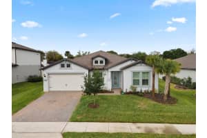 324 Island Sound Ct, Longwood, FL 32779, Sold 05/06/22