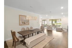 324 Island Sound Ct, Longwood, FL 32779, Sold 05/06/22