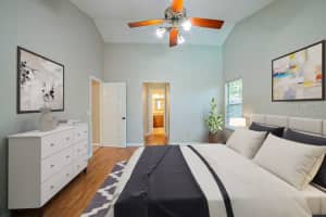 1463 CEDAR GLEN DR, APOPKA, FL 32712 Sold 08/29/22