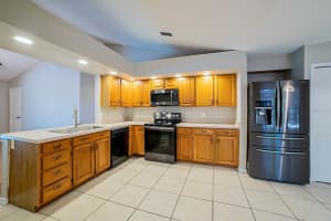 1463 CEDAR GLEN DR, APOPKA, FL 32712 Sold 08/29/22
