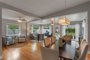 1419 Oakley St, Orlando, FL 32806, Sold 06/01/22