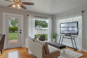 1419 Oakley St, Orlando, FL 32806, Sold 06/01/22